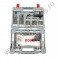 Set burghie metal,lemn,beton si accesorii insurubare 105 piese BOSCH