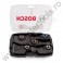 BOSCH Set panze Starlock pentru multi-cutter Pro Best of Cutting
