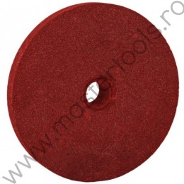 Disc 105x22.2x3.2 mm pentru pila electrica ascutire lanturi drujbe RAIDER