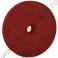 Disc 105x22.2x3.2 mm pentru pila electrica ascutire lanturi drujbe RAIDER