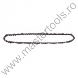 RAIDER Lant 1.3mm x 45 de pinteni pentru lama de drujba 30.5 cm