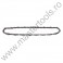 RAIDER Lant 1.3mm x 45 de pinteni pentru lama de drujba 30.5 cm