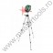 0603663801 BOSCH Nivela laser cu linii in cruce UniversalLevel 2 Set
