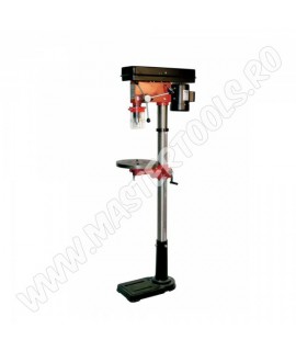 011103 Masina de gaurit fixa Raider RDP-BD03