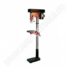 011103 Masina de gaurit fixa Raider RDP-BD03
