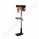 011103 Masina de gaurit fixa Raider RDP-BD03
