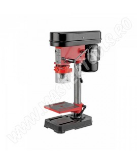 Masina de gaurit fixa Raider RDP-BD04 011104