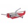 321509 Masina de taiat placi ceramice Raider RD-TC16