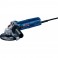 BOSCH GWS 9-125 Polizor unghiular cu cablu 900 W disc 125 mm