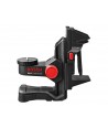 BOSCH GLL 3-80 CG Nivela laser cu linii Bosch +BM 1suport clema+L-Boxx