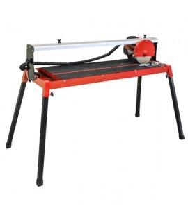 078005 Raider RDP-ETC30 masina taiat placi 1200W, diametru disc 200 mm