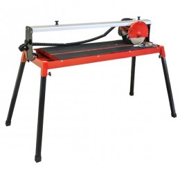 078005 Raider RDP-ETC30 masina taiat placi 1200W, diametru disc 200 mm