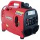Raider RD-GG05 generator de curent electric pe benzina 1000W