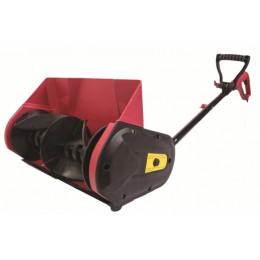 095105 Raider RD-ST01 freza electrica zapada 1300 W x 300 mm