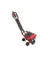 095106 Raider RD-ST02 freza electrica pentru zapada 1300 W ,latime 40cm