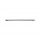Raider set  lame fierastrau de banc 127x3x0.4mm