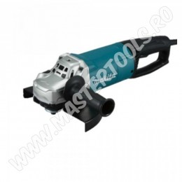 MAKITA GA9063R Polizor unghiular 2200 W 230 mm
