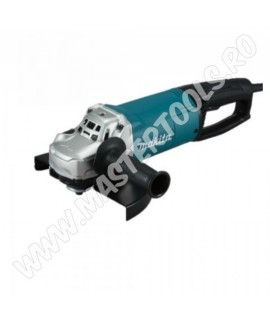 MAKITA GA9063 Polizor unghiular 2200 W 230 mm