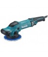 MAKITA PO6000C Masina de lustruit 150 mm 900W