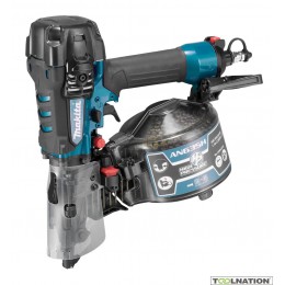 MAKITA AN635H Pistol pneumatic cu presiune ridicata pentru constructii