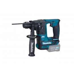 MAKITA HR166DZ Ciocan rotopercutor SDS-PLUS compatibila acum. 12Vmax