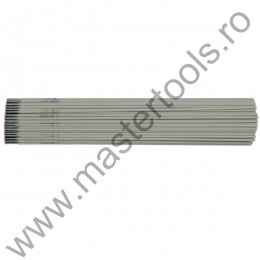 74311 VOREL Electrozi 3.2 mm x 450 mm, 5 kg
