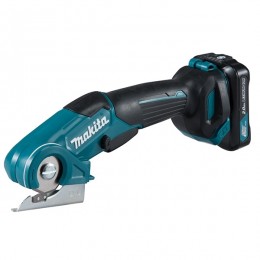 MAKITA CP100DSA Cutter cu acumulator 12V max 2Ah