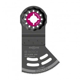 BOSCH AYZ 53 BPB Panza cutit ferastrau taiat,debitat lemn