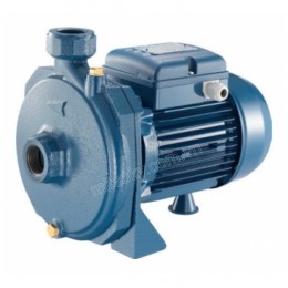 P050069100ZX PENTAX CR 102/01 Pompa centrifugala pentru apa