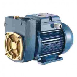 PENTAX MD100 Pompa volumetrica pentru lichide volatile 370W