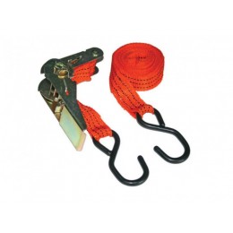 Gadget  2X27FT Chinga ancorare cu carlig
