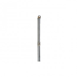 PENTAX 4S110-16/A Pompa submersibila multietajata centrifugala 4"