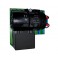 PENTAX Starter Kit Aviator 3