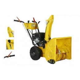 PROGARDEN FB7111DE Freza zapada 11CP