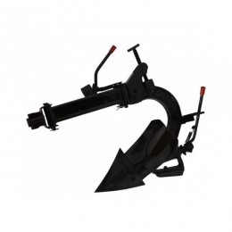 PROGARDEN BT-SP Plug pentru motocultorul multifunctional BT330