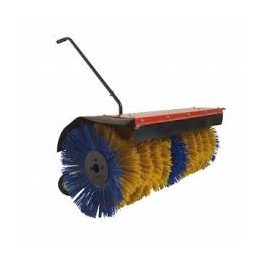 PROGARDEN Perie zapada 110mm