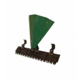 PROGARDEN Bara cosire fixa AF-S80
