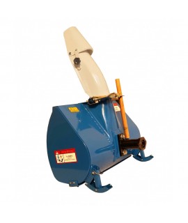 PROGARDEN Atasament freza zapada BT-B50