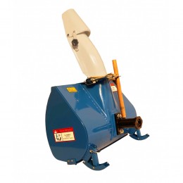 PROGARDEN Atasament freza zapada BT-B50