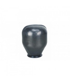 PROGARDEN Membrana cauciuc pentru hidroflor 24L
