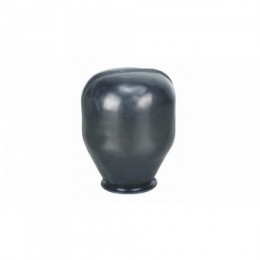 PROGARDEN Membrana cauciuc pentru hidroflor 24L