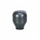 PROGARDEN Membrana cauciuc pentru hidroflor 24L