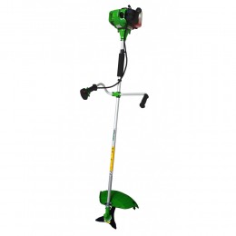 PROGARDEN TMBC620 Motocoasa de umar 2.2 kW