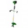 PROGARDEN TMBC620 Motocoasa de umar 2.2 kW
