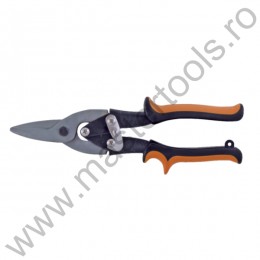 GADGET Foarfeca tabla