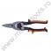 GADGET Foarfeca tabla