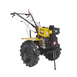 PROGARDEN HS1100B Motosapa 9CP diesel