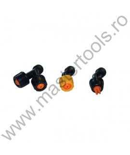 410202 Top Garden Set 3 buc duze pulverizator manual