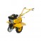 PROGARDEN HS 900 model A Motosapa pe benzina  7CP