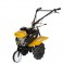 PROGARDEN HS 900 Motosapa pe benzina 7CP